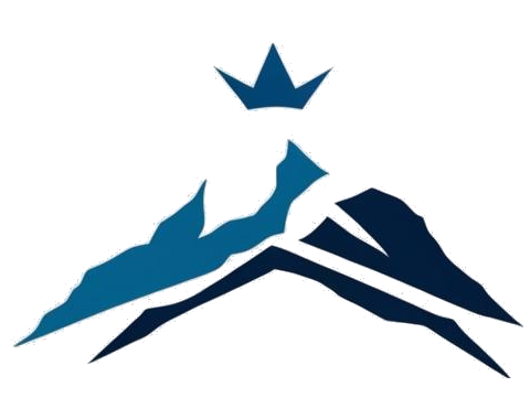 Alpine Crown Holding Logo